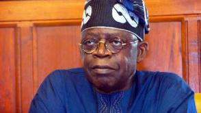 FG harps on effective driver education to strengthen economy, security