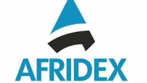 Tunji-Ojo vows to provide visa support ahead of AFRIDEX 2026