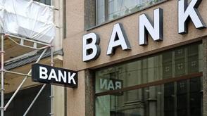 Africa must strengthen bankable projects to attract private capital – experts