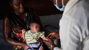 Ebonyi intensifies routine immunisation in Ohaukwu, Onicha over low coverage
