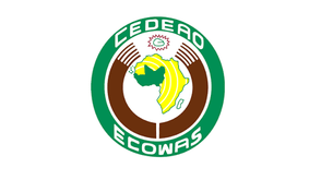 Border, Migration: Interior minister calls for unified database among ECOWAS member states