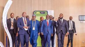 Mineral supply: Alake calls for stronger regional cooperation