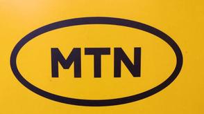 MTN Nigeria to divest 60% stake in MoMo PSB, YDF to MTN Group