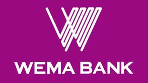 Q1 2026: Wema Bank customer deposits hit N3.29trn