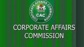 CAC denies illegal alteration of DAAR Communications