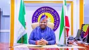 Osun Gov’t approves N3bn outstanding payment for UNILESA staff