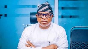 Osun 2026: Oyebamiji will win elections before 10pm on Aug.15 – DG boasts