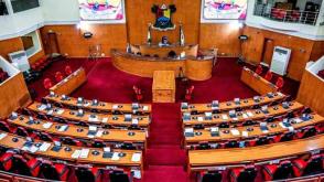 Lagos Assembly weighs LG autonomy for 57 councils