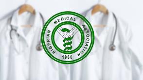 NMA delegates suspend president, appoint caretaker committee