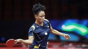 IOC appoints Oyedeji, Oshonaike to key roles