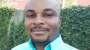 IPOB member alleges persecution, seeks asylum