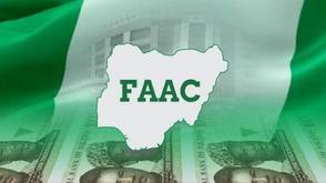 Import duty revenue declines, as FAAC shares ₦2trn revenue