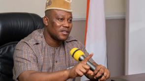 APC plotting to win 2027 elections by hook or crook - PDP alleges