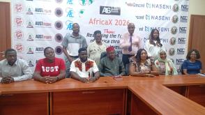 Innovation, ideas should drive Africa’s economic transformation—Onwualu