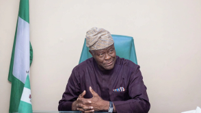 Investors gain ₦861bn, as Banking stocks rally boost ASI