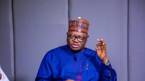 2027: APC Chieftain urges unity, backs Bolarinwa