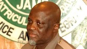 JAMB recorded minimal hitches, warns against exam fraud — Oloyede