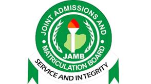 JAMB to announce cutoff marks, admission guidelines, May 11