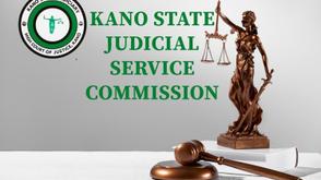 Kano JSC sanctions Sharia judges, staff over misconduct