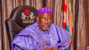 Jigawa Gov’t aproves ₦216.6m for free JAMB support programme