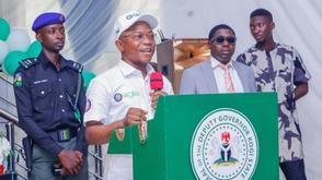 Kogi to renovate 728 schools under AGILE programme
