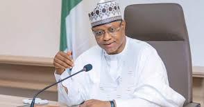 Kaduna records turnaround under my watch – Uba Sani