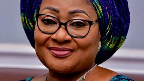 Kafayat Olaitan Oyetola @ 66: A legacy of compassion, service
