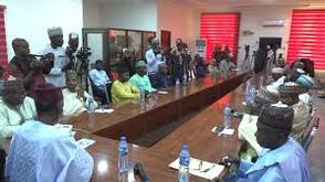 Kano Gov’t inaugurates 18-man committee on information dissemination
