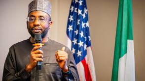 NITDA DG seeks stronger collaboration for digital economy growth