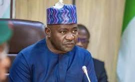 Katsina sets April 27 for third term school resumption