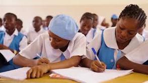 Kebbi varsity records full NUC accreditation for 11 courses
