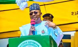 Kogi Govt pledges support for basketball development