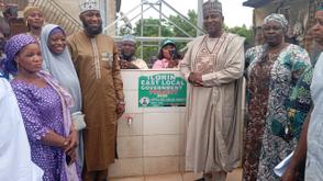 Kwara to strengthen local governments