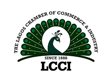 LCCI urges action on manufacturing constraints