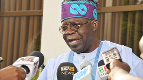 LIRS credits Tinubu reforms for Lagos revenue growth