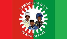 2027: Coalition key to opposition victory – LP chieftain