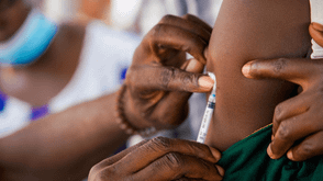 Lagos pumps 5% of health budget into vaccines, fights zero-dose crisis