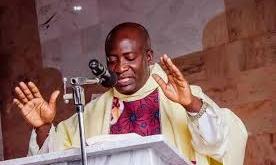 Leverage religion for development, Bishop Ajang urges Nigerians