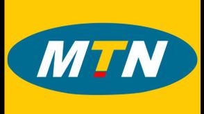 MTN, XtraTime and the truth Nigerians deserve