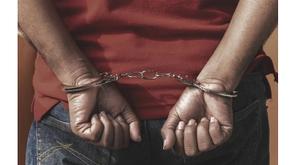 Ondo: Police arrest 23-year-old man over alleged defilement of minor