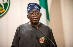 Minister urges envoys to advance Nigeria’s interests through 4Ds