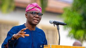 Mixed reactions trail LASG solar approval policy