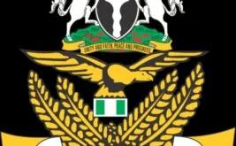NAF leverages R&D to boost operational efficiency, self-reliance