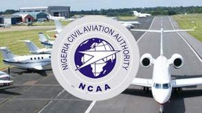 NCAA warns airlines against delaying passengers