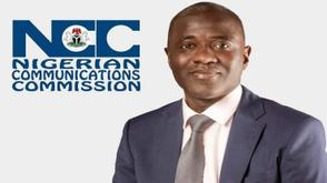 NCC to pay telecom users for service failures