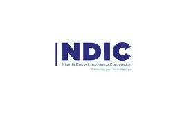NDIC moves to liquidate 89 defunct microfinance, mortgage banks nationwide