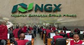 NGX ASI hits record high as April closes bullish