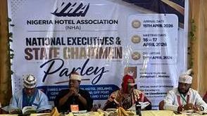 NHA threatens shutdown of unregistered hotels in Nigeria
