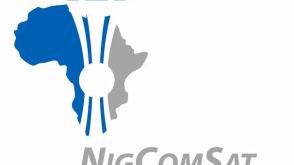 NigComSat reports $2bn revenue surge