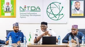 NITDA, CAC activate cybersecurity measures, direct MDAs to tighten controls